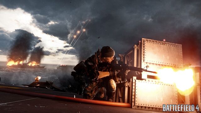 Файл:Bf4-angry-sea-1.jpg