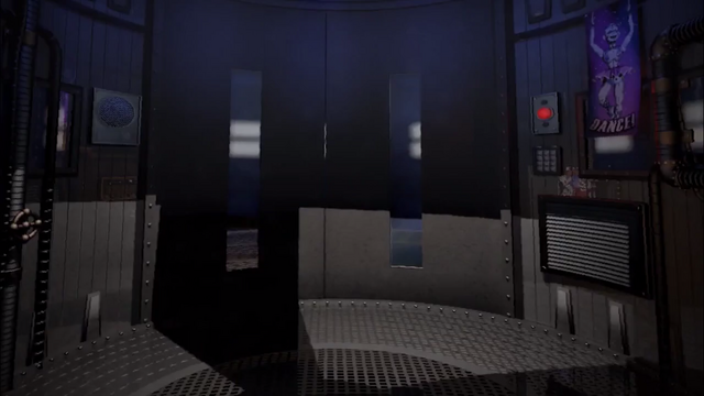 Файл:FNAFSL(1).png