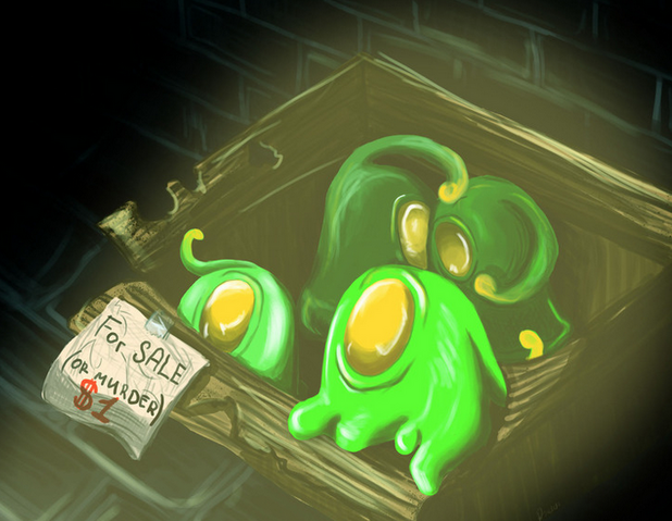 Файл:Sl4.png