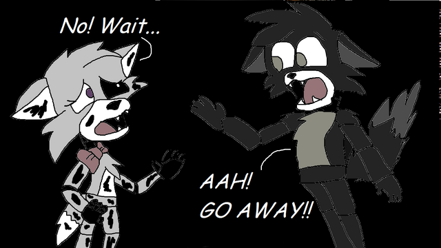 Файл:No.png