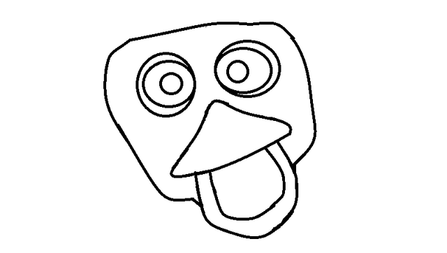 Файл:Безымнкг.png