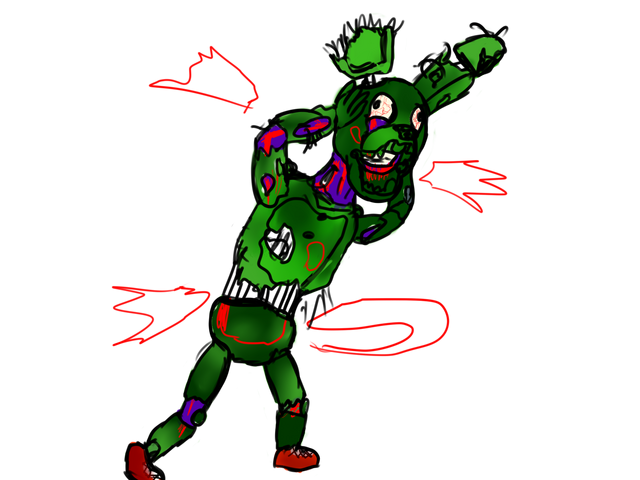 Файл:Новый Холст.png