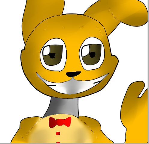 Файл:Fullspringtrap.png