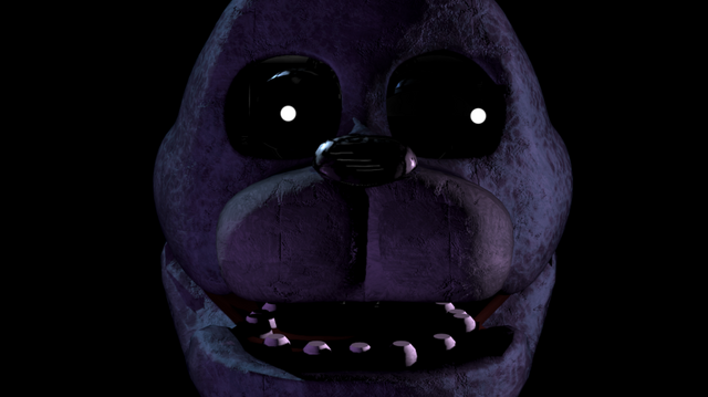 Файл:Безымянный.png96.png