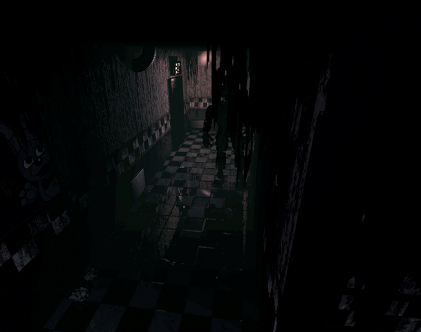 Файл:SpringtrapCam09B.png