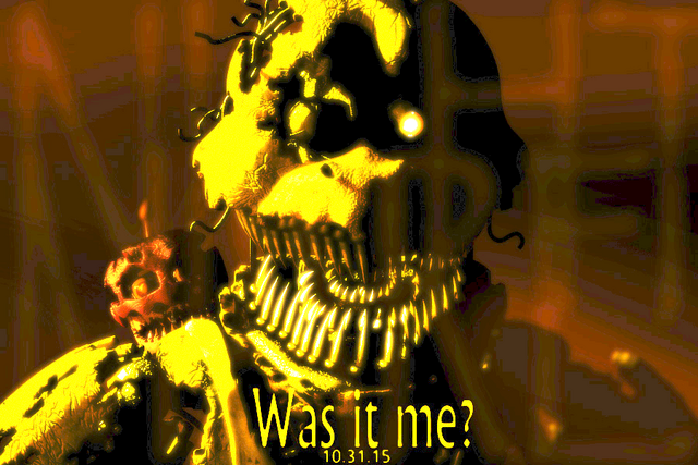 Файл:Nightmare Chica bright.png