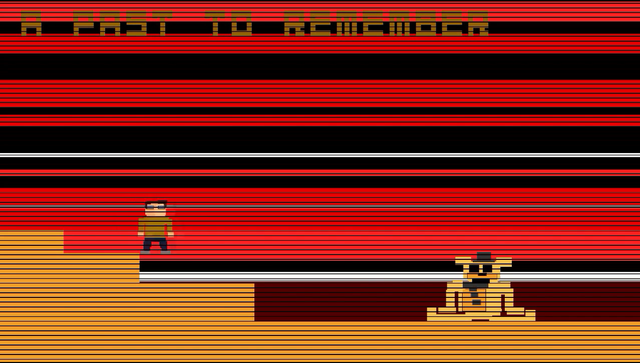 Файл:TRtF3Game33.png