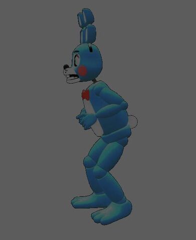Файл:FGNAF2.EXE 0x759F0BEE.jpg