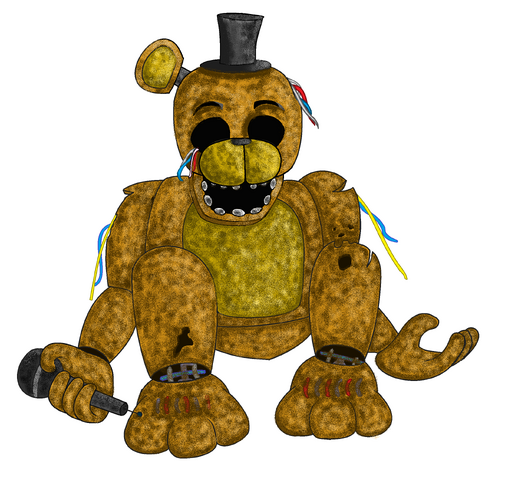 Файл:Рябка.png