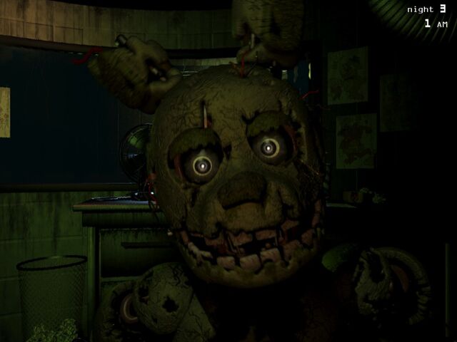 Файл:FiveNightsatFreddys32015030816581130.jpeg