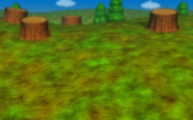 Файл:CoppysWoodsFightBattle.png