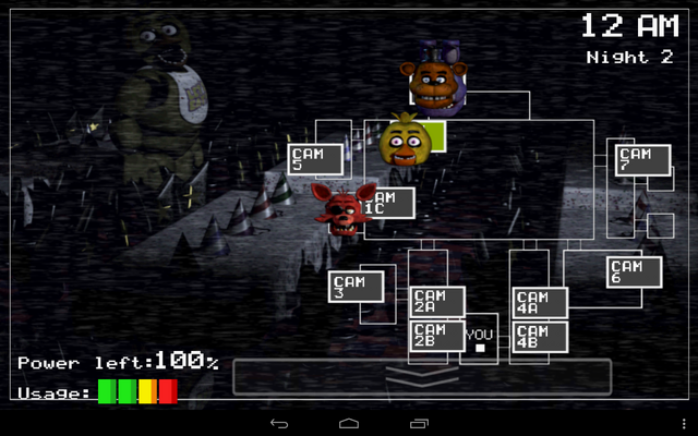 Файл:Screenshot 2015-01-29-20-00-13.png