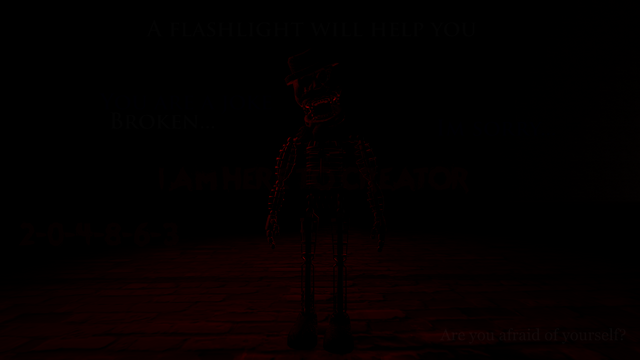 Файл:Broken.png