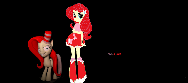 Файл:Fluttershout.png