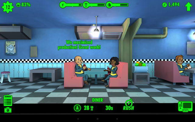 Файл:Screenshot 2015-08-15-12-39-04.png