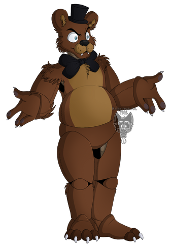Файл:E7e27b09-43c5-46cd-b22b-5552cff617a2.png