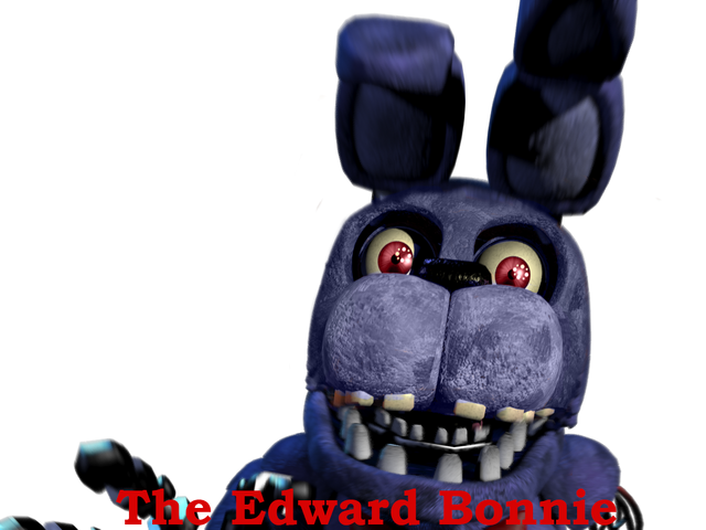 Файл:PXoaoxi.png