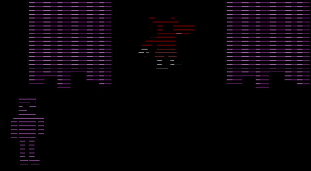 Файл:-1.png