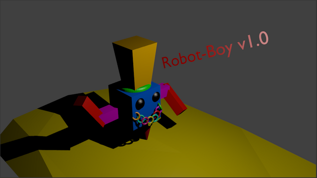 Файл:Screenshot 38.png