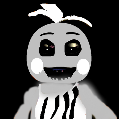 Файл:Silver Toy Chica.png