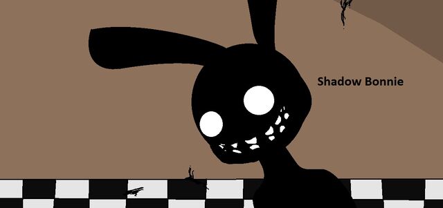 Файл:Shadow Bonnie.jpg