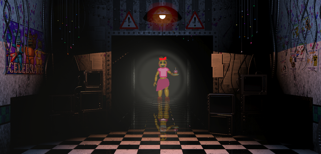 Файл:183ахаха.png