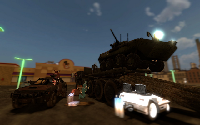 Файл:2015-07-10 00005.png