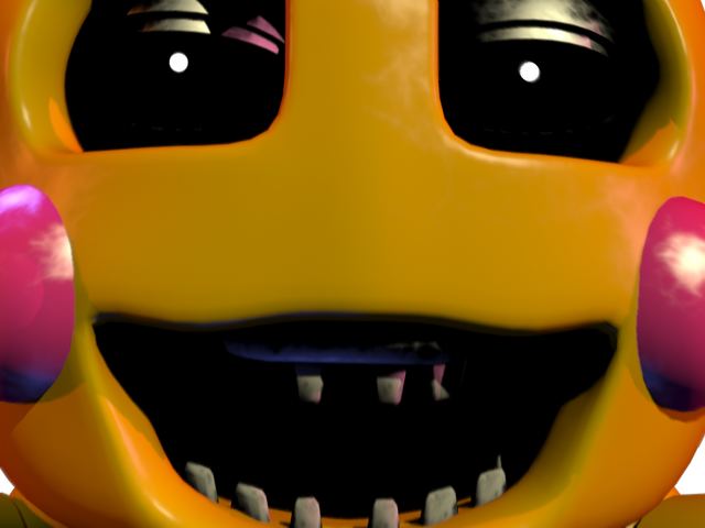 Файл:756.png