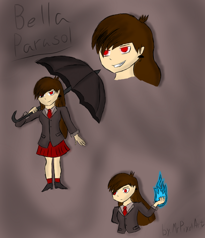 Файл:Bella Parasol.png