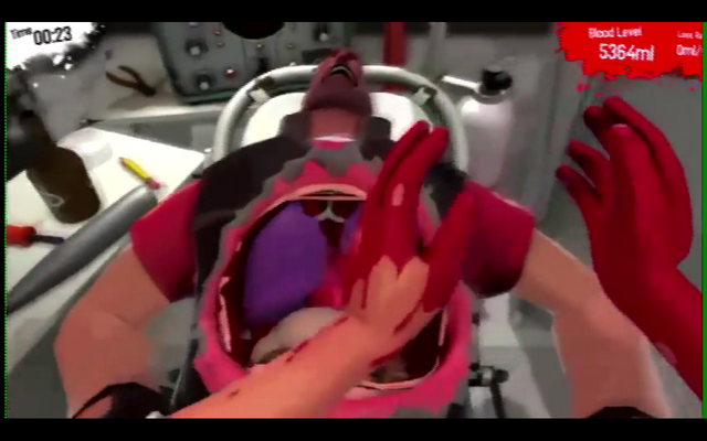 Файл:Screenshot 2015-05-02-02-43-36.png