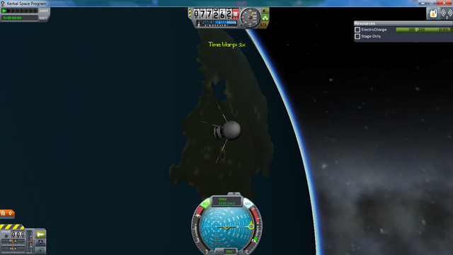 Файл:5(ksp).png