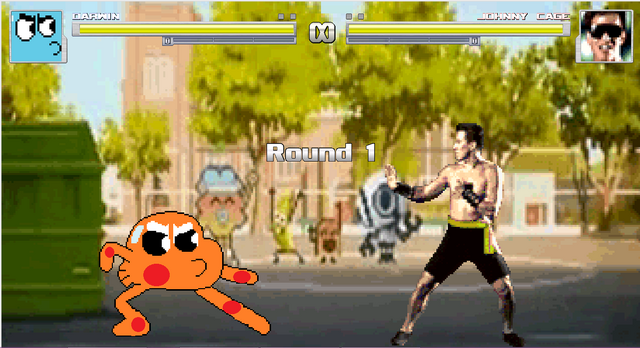 Файл:Rf.png