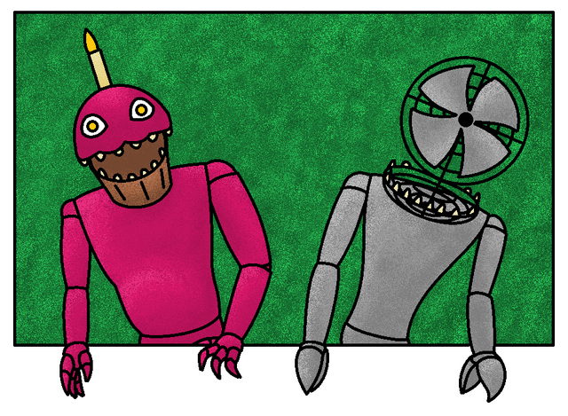 Файл:CupcakeAndFan.png
