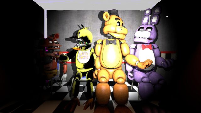 Файл:Fazbear news обложка без ошибки текстур.jpg