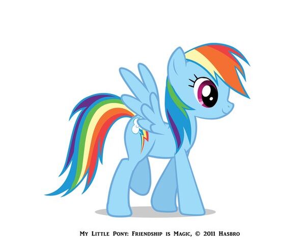 Файл:RainbowDash.jpg