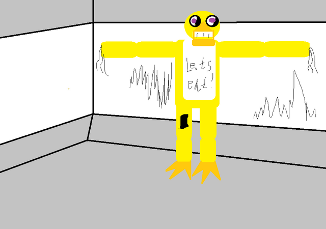 Файл:Чикуля на распятии.png