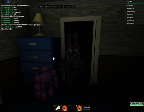 Файл:RobloxScreenShot08172015 161406189.png