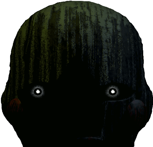 Файл:YkXHGlN.gif
