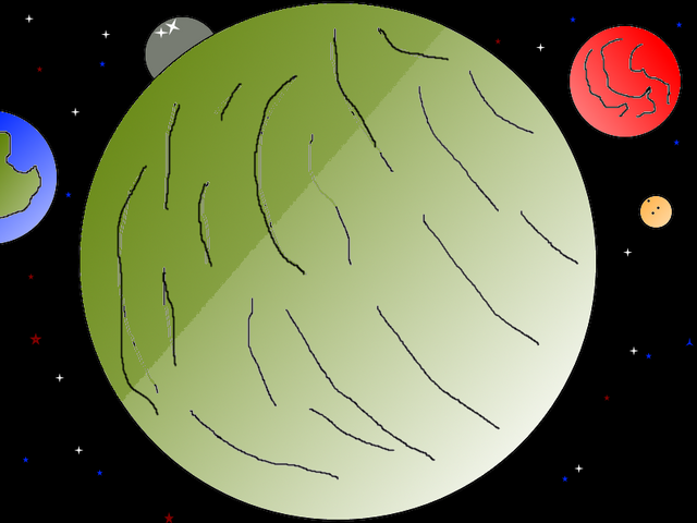 Файл:Королева.png