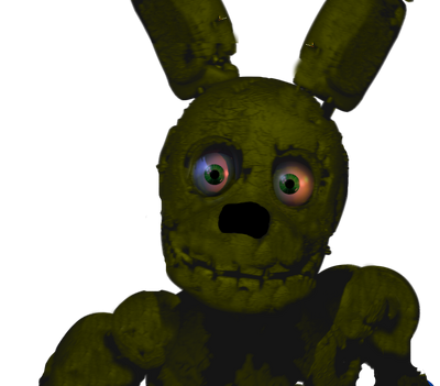 661