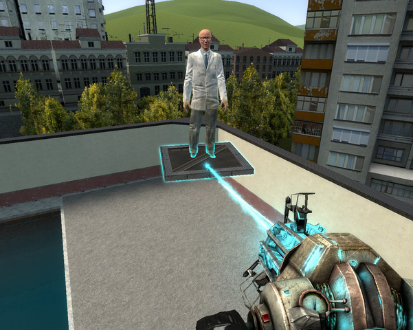 Файл:GT-platform2.png