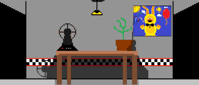 Файл:2911527.gif