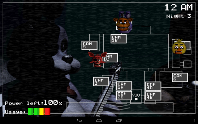 Файл:Screenshot 2015-01-29-20-08-30.png