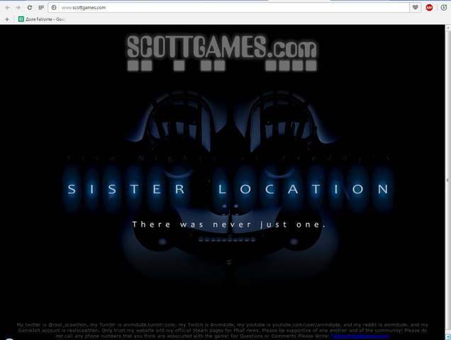 Файл:0c2cbcd8de909234dec05de4a8b16bfa.png