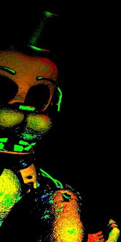 Файл:Goldereddyfnaf3.jpeg