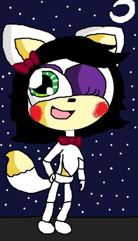 Файл:My OC.jpg