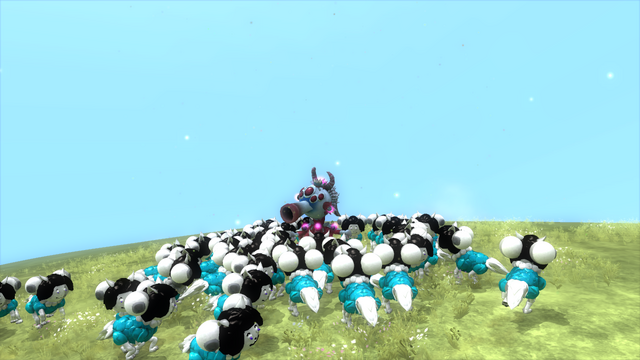 Файл:Spore 2016-04-22 16-05-14.png