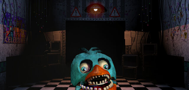 Файл:Wut.jpg