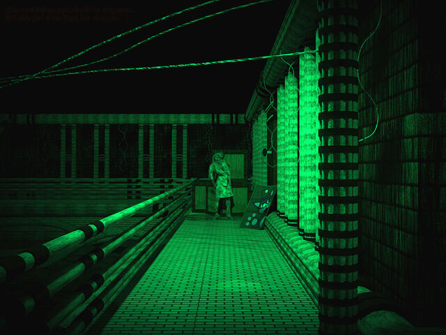 Файл:Ghost Teaser.jpg
