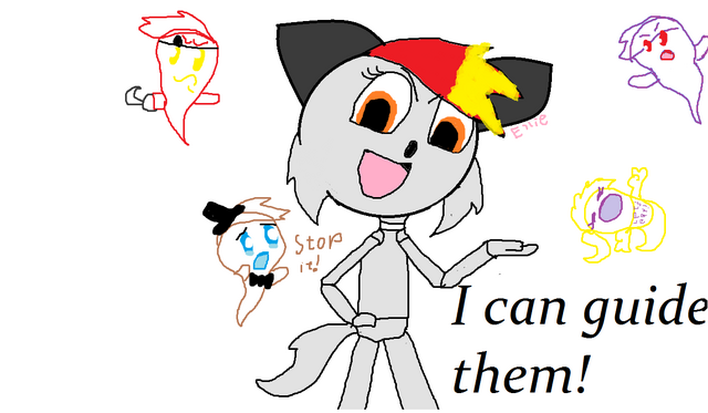 Файл:Аапр.png
